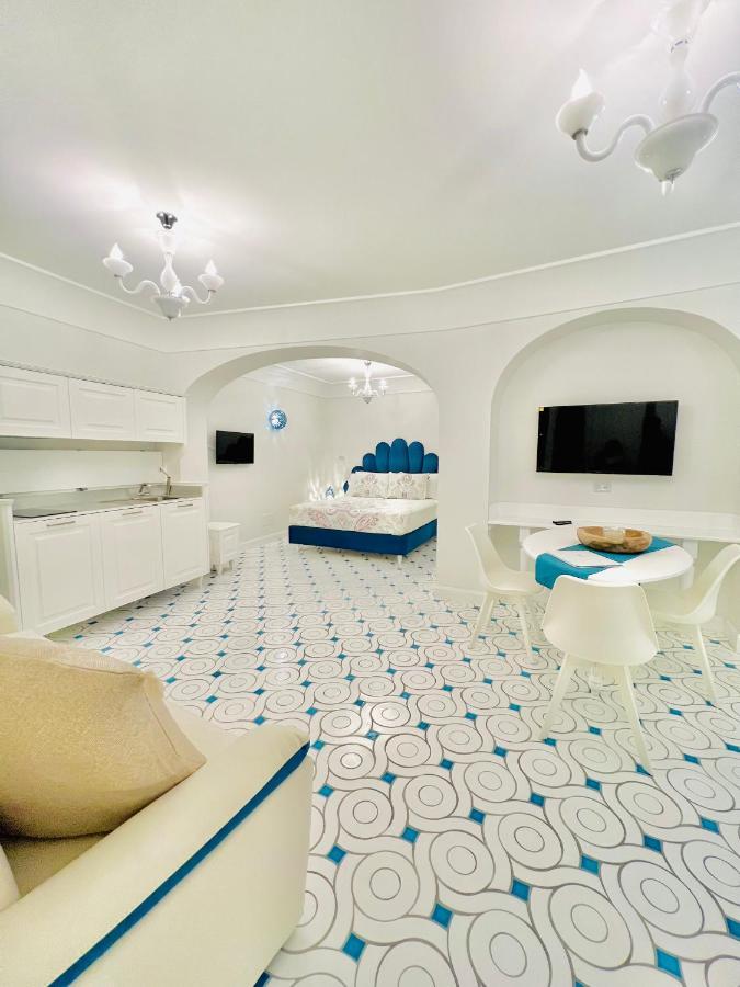 Dei Principi Guest house