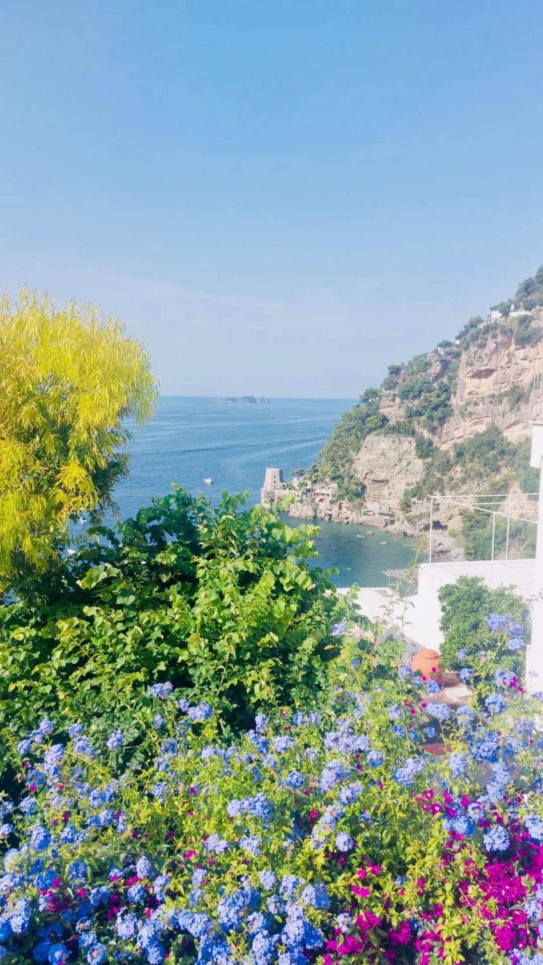 Dei Principi Guest house *