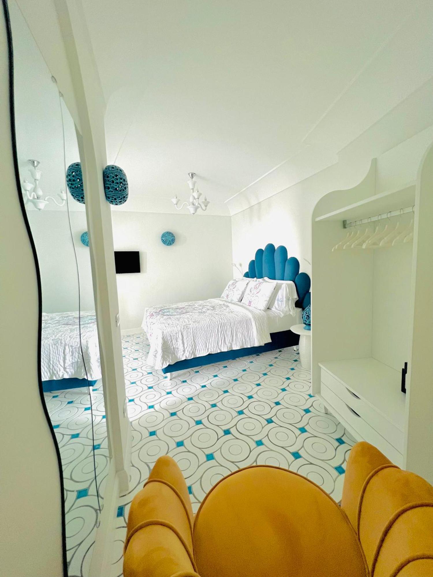 Dei Principi Guest house *