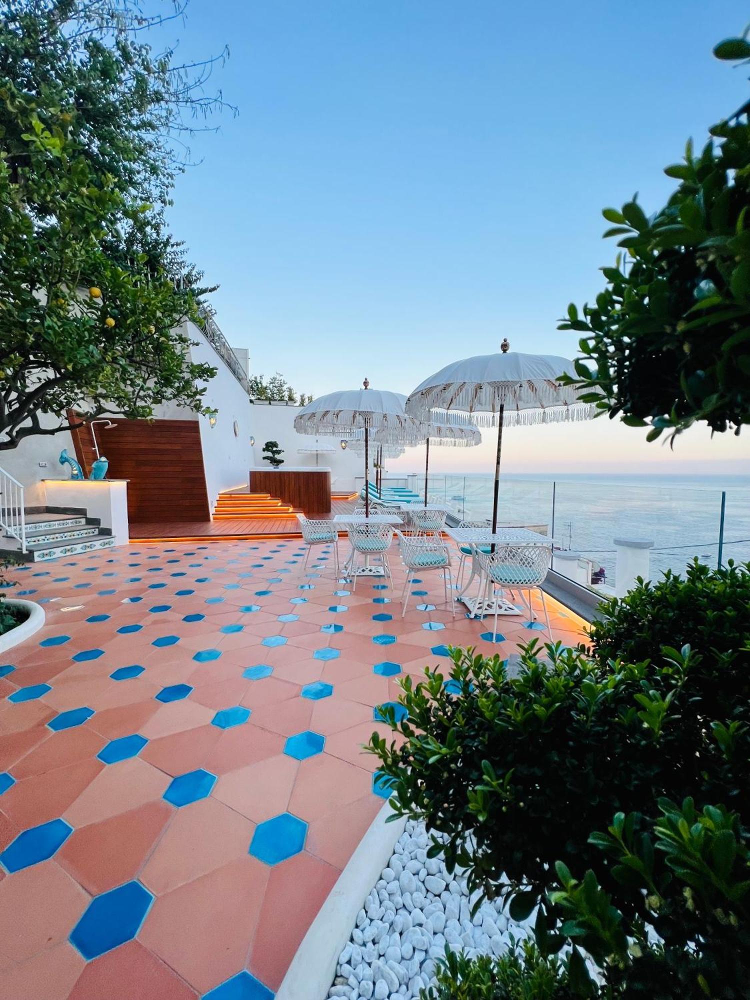 Dei Principi Guest house