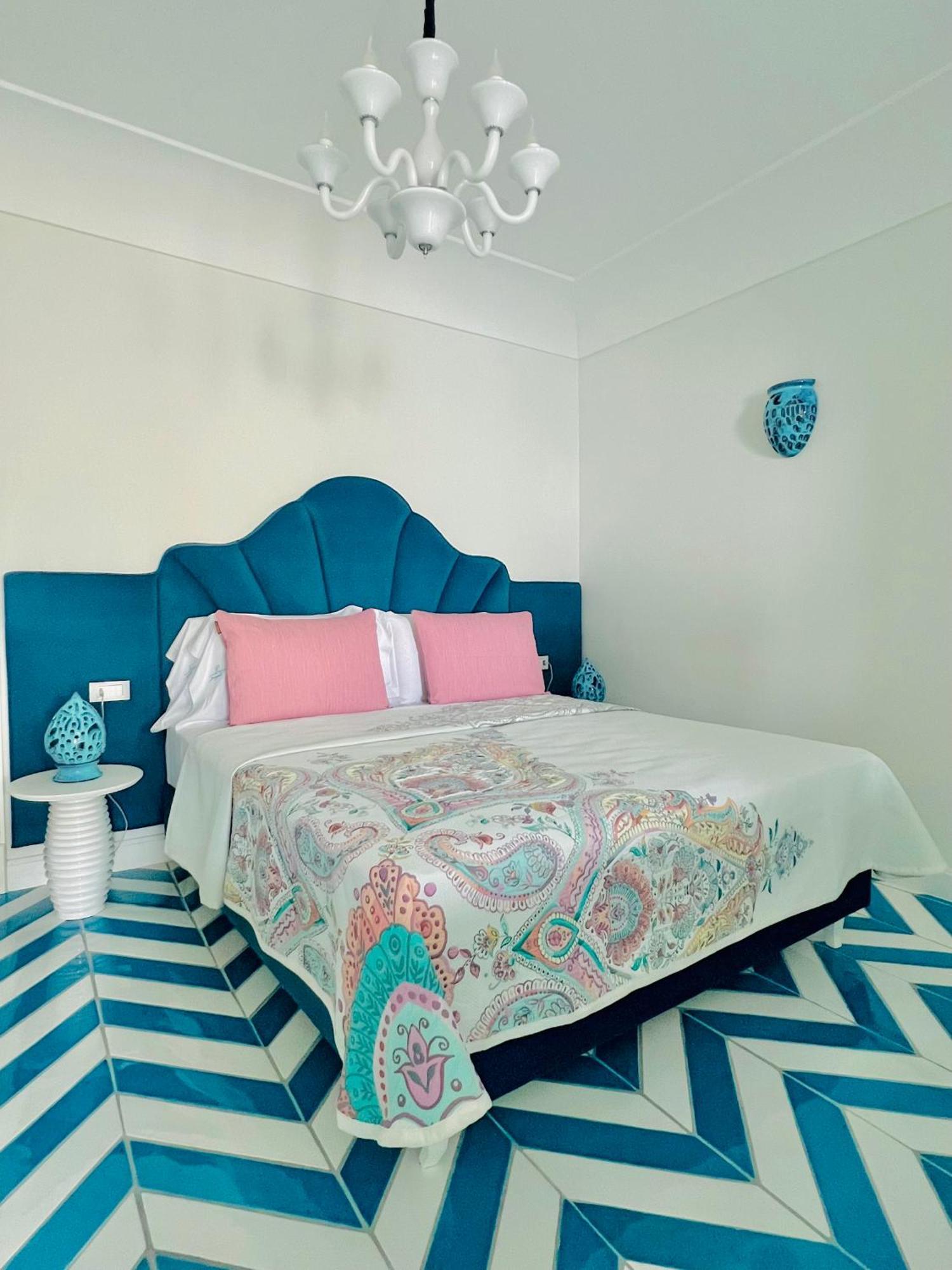 Dei Principi Guest house *