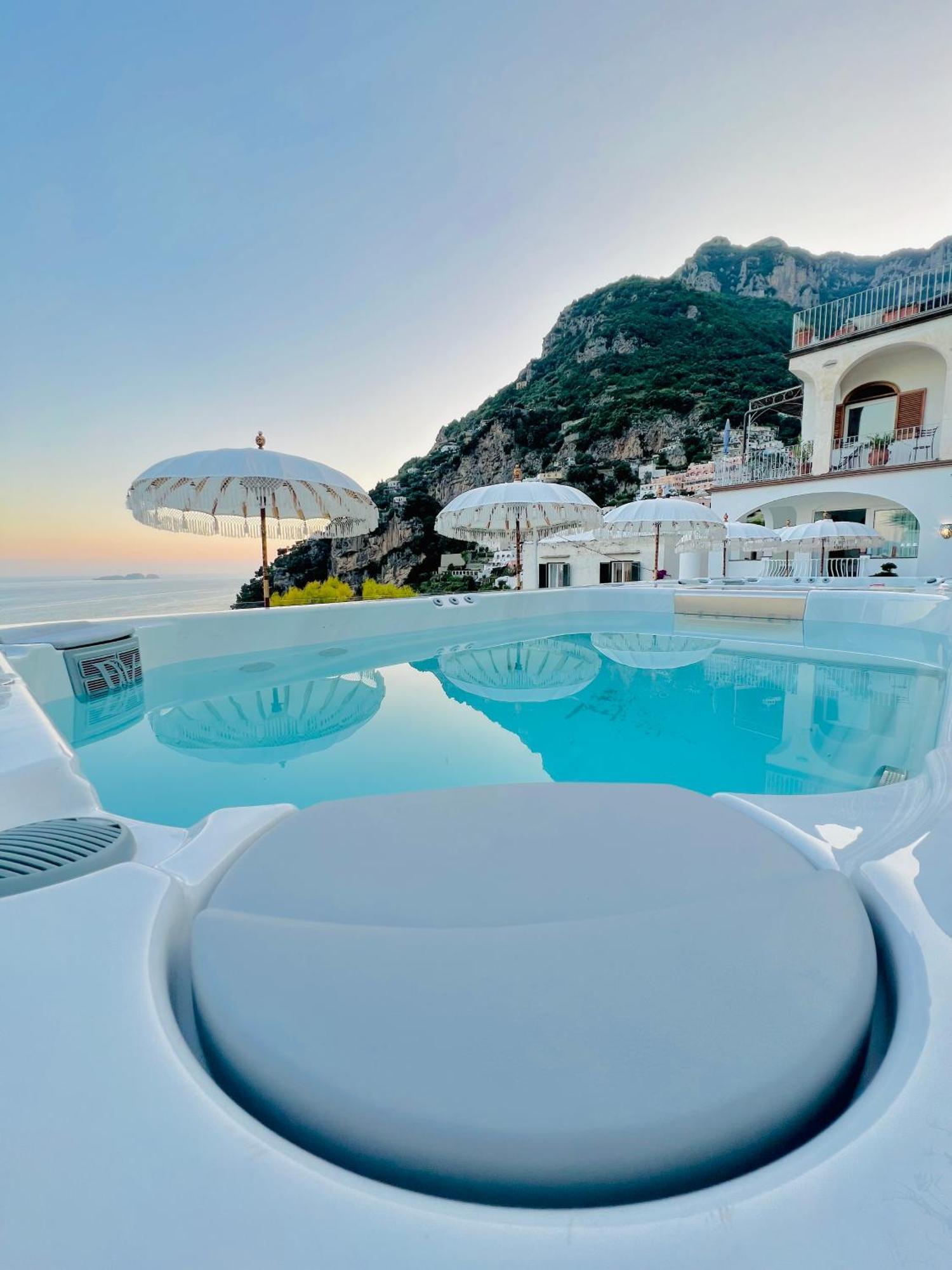 Guest house Dei Principi *