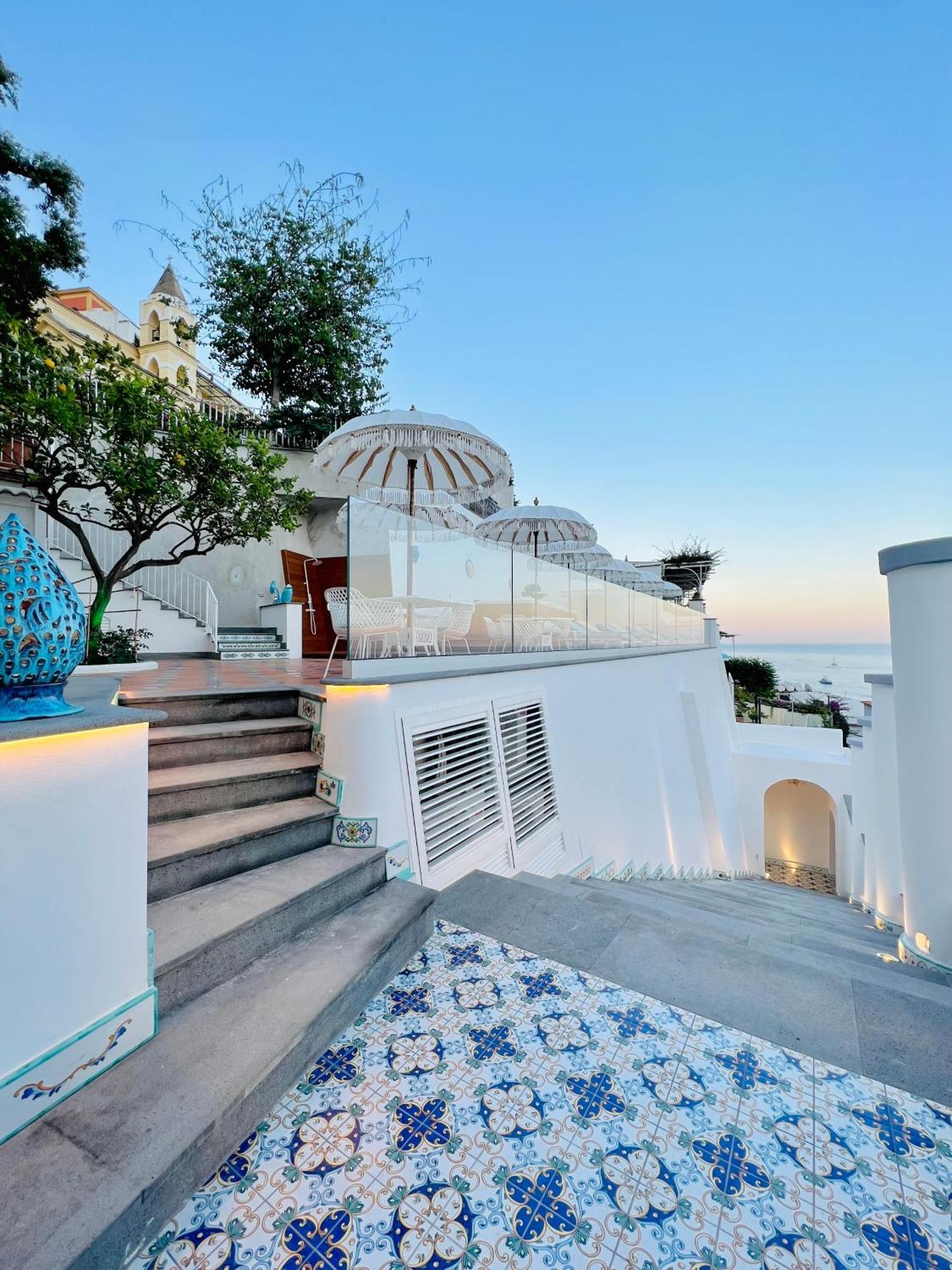 Dei Principi Guest house