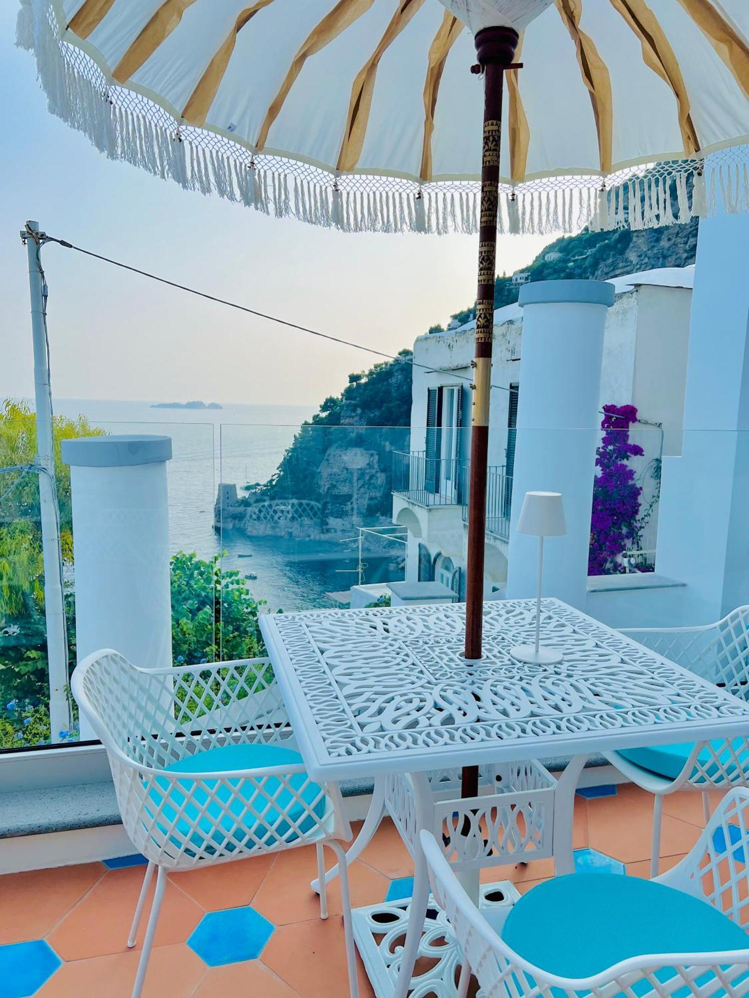 Guest house Dei Principi