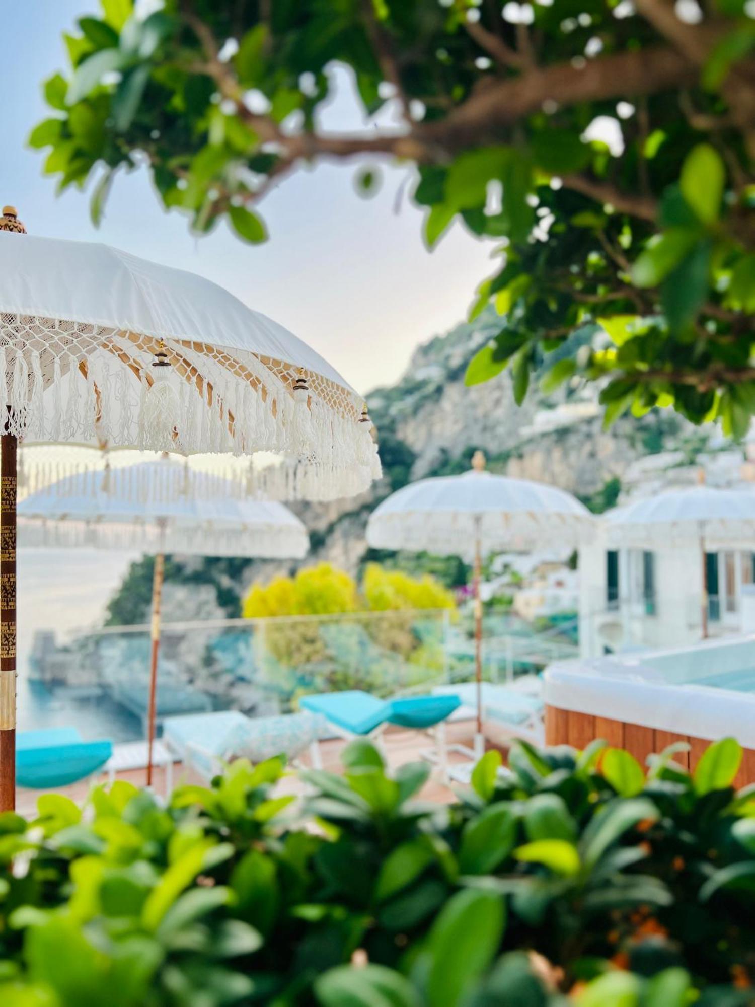 Dei Principi Guest house *