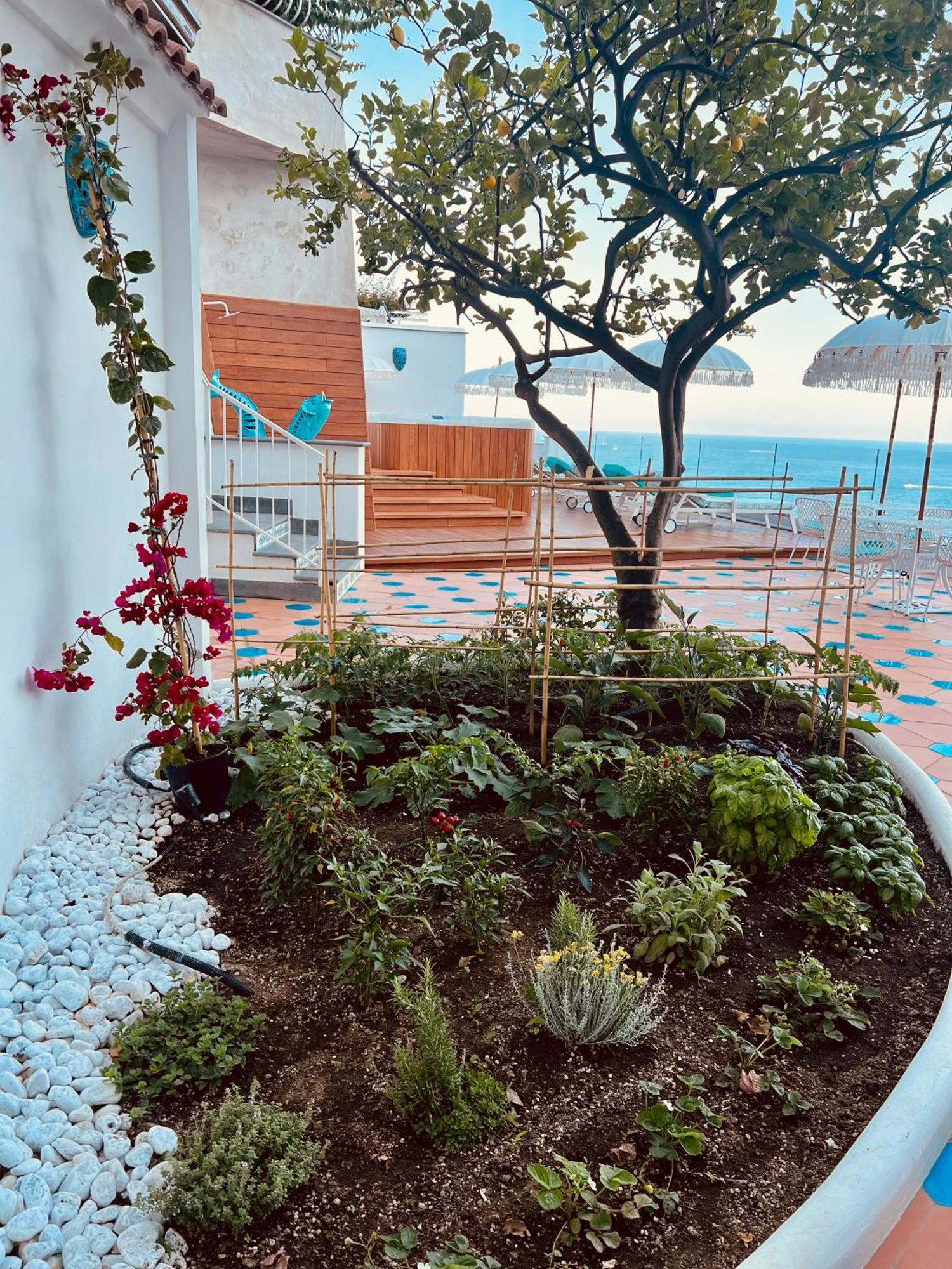 Dei Principi Guest house