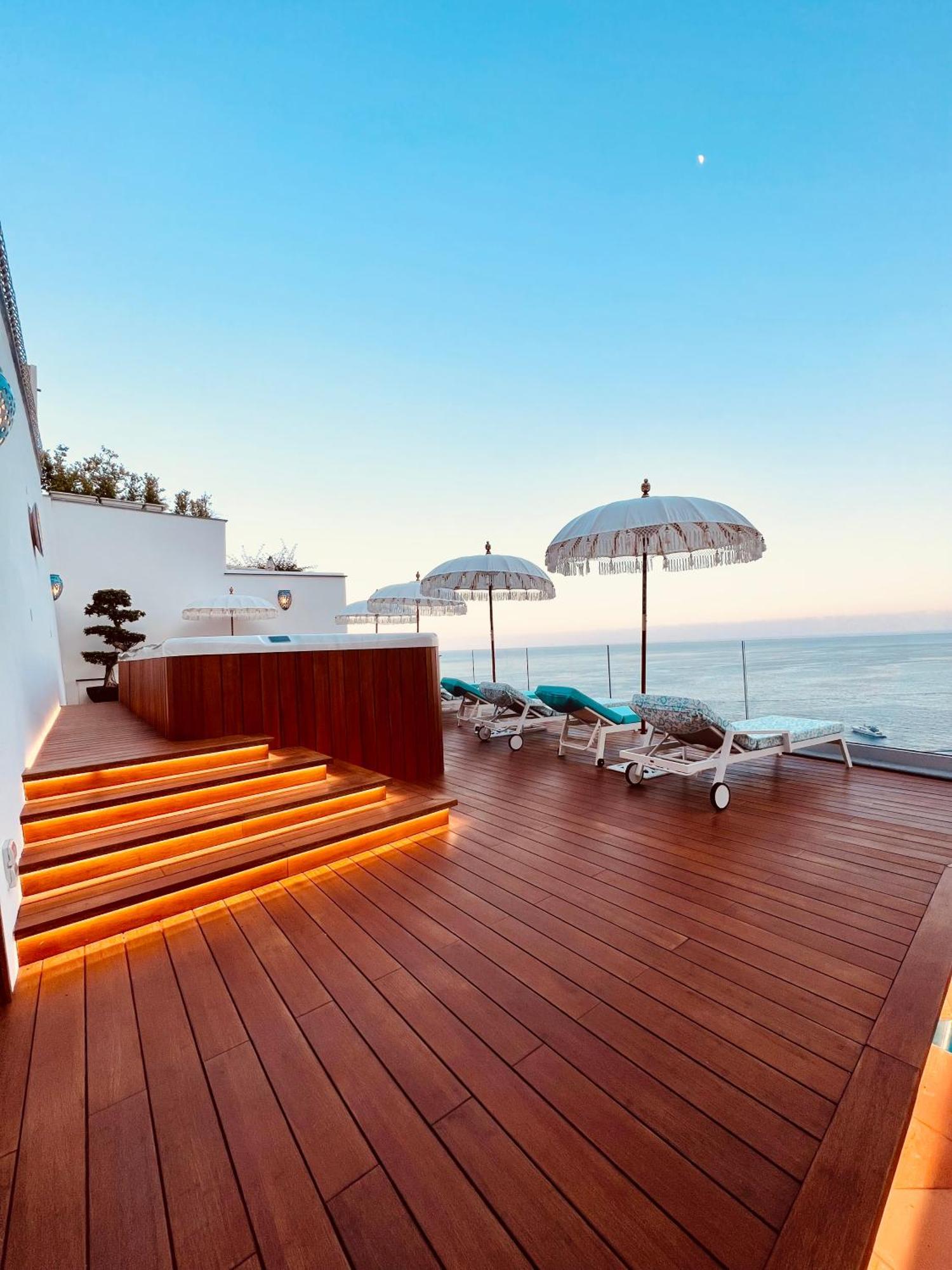 Dei Principi Guest house