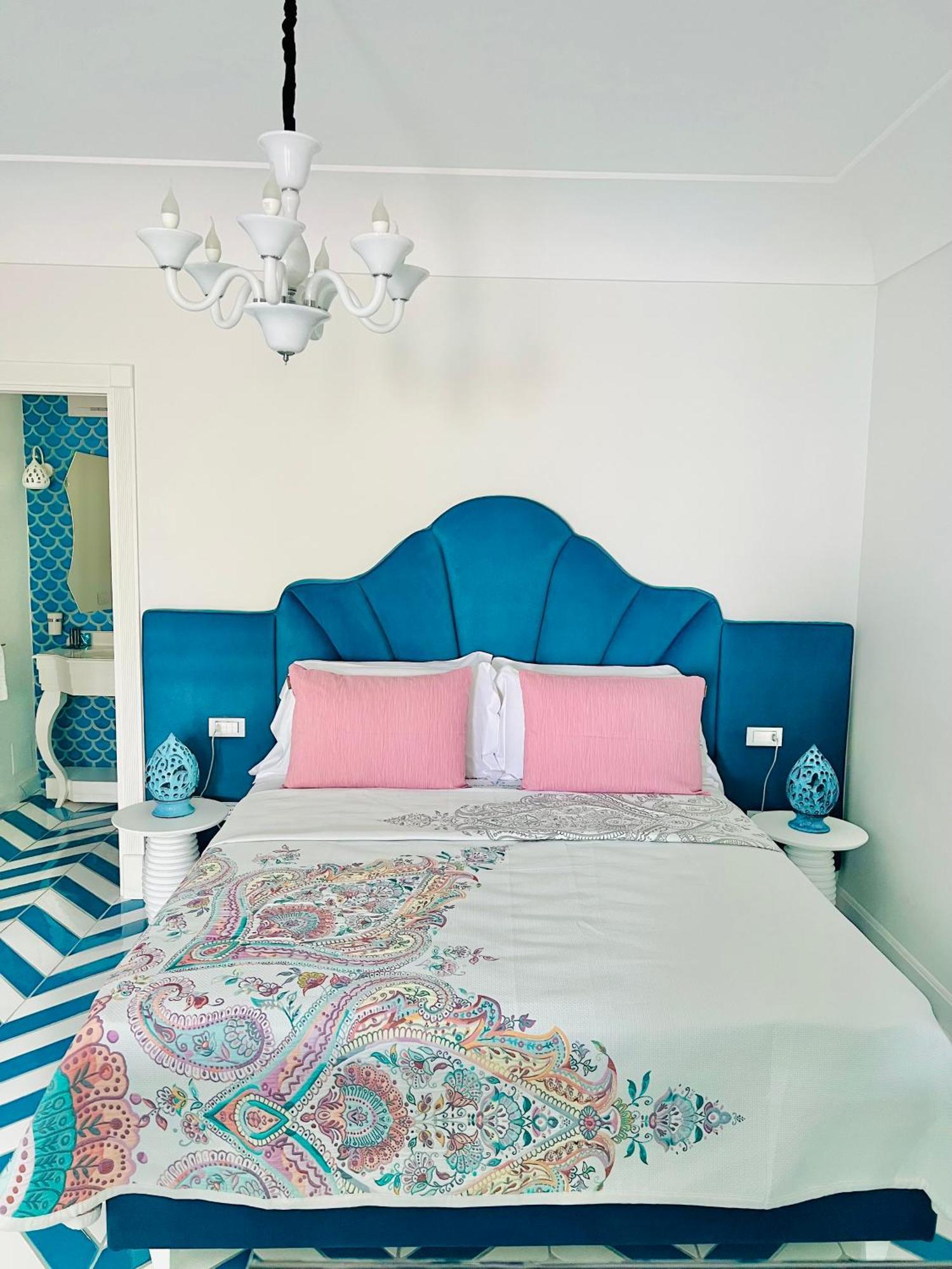 Dei Principi Guest house