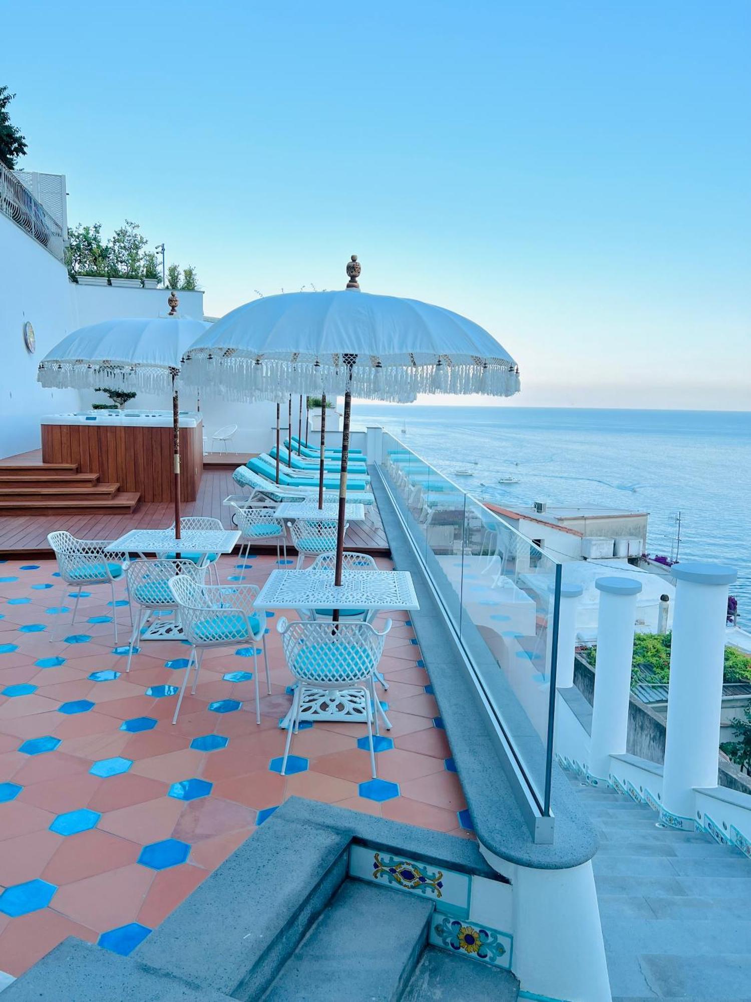 Dei Principi Guest house