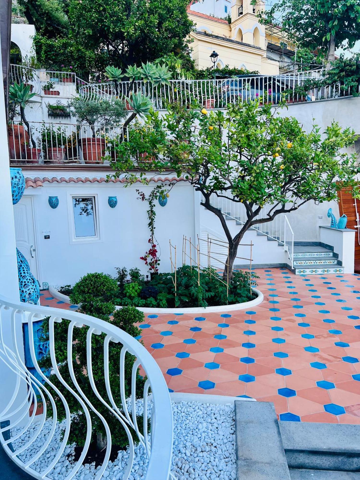 Dei Principi Guest house