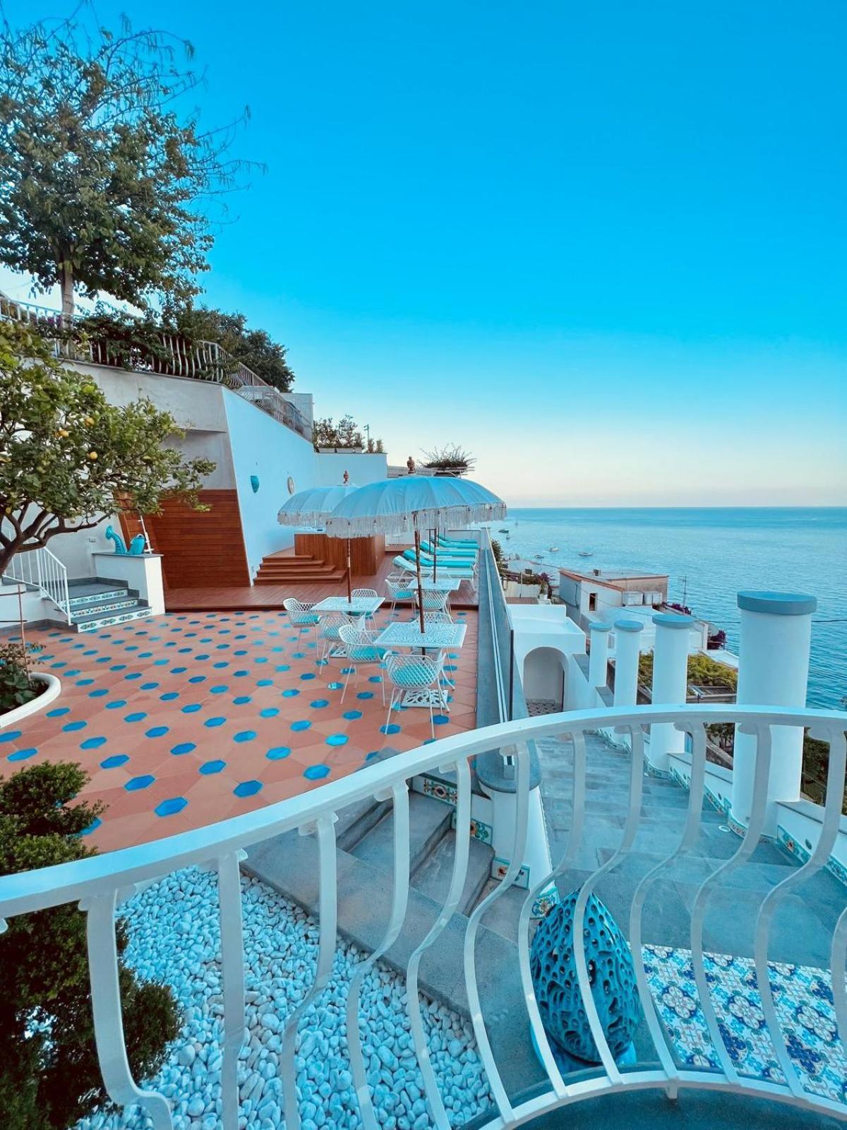 Dei Principi Guest house